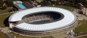 olympiastadion berlin 2015 champions league final barcelona